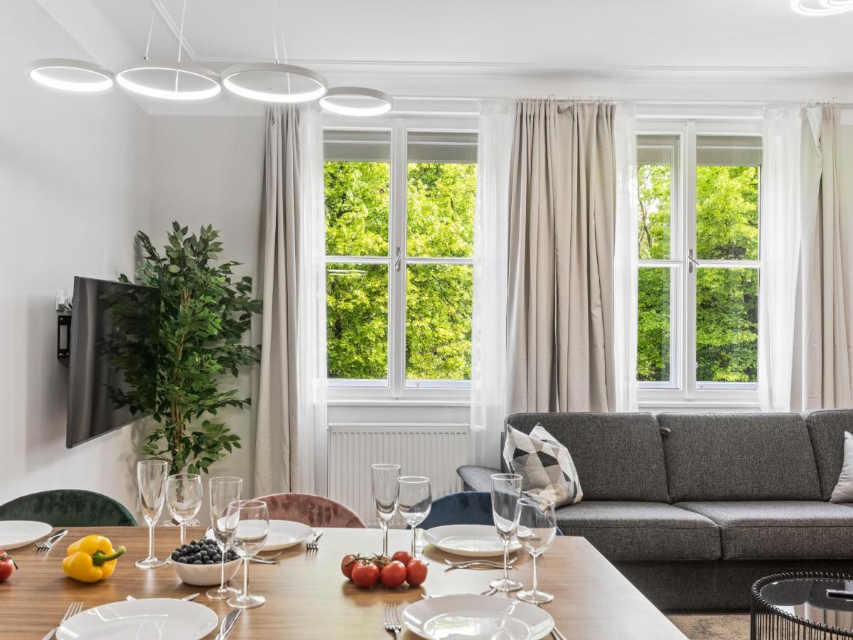 Sky9 Apartments Schoenbrunn Palace Wien Ngoại thất bức ảnh