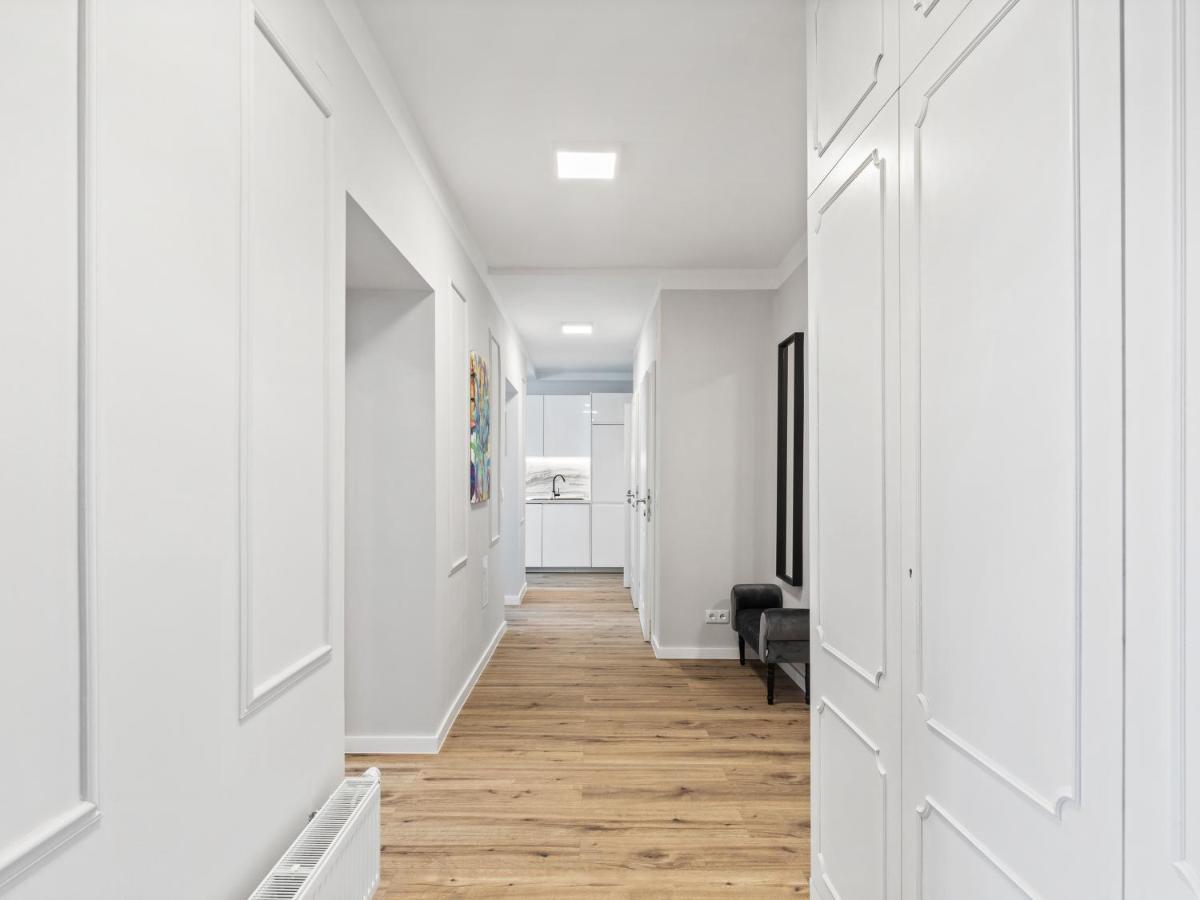 Sky9 Apartments Schoenbrunn Palace Wien Ngoại thất bức ảnh
