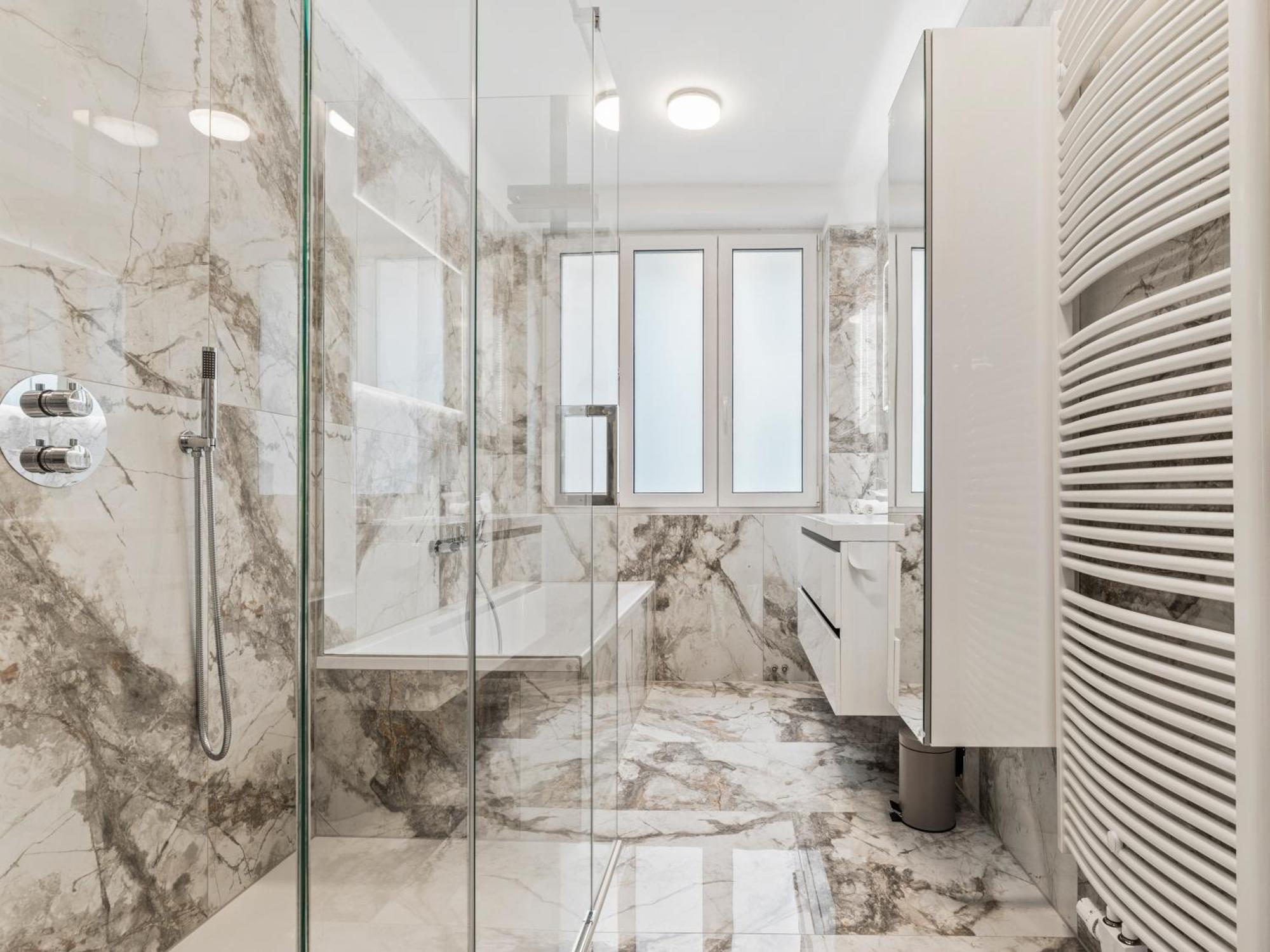 Sky9 Apartments Schoenbrunn Palace Wien Ngoại thất bức ảnh