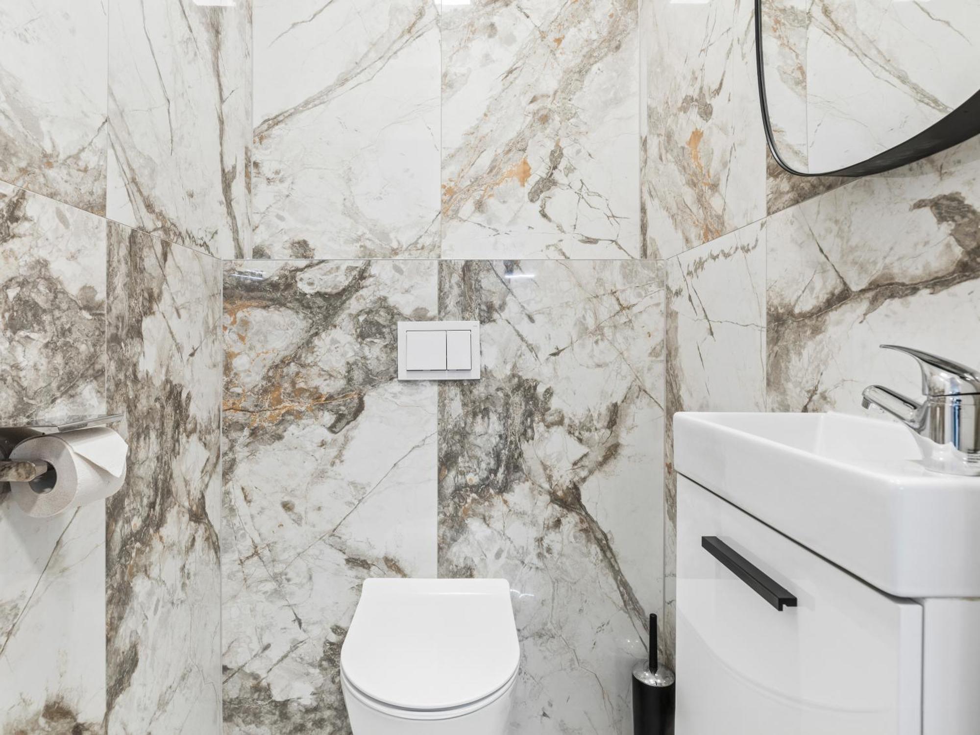 Sky9 Apartments Schoenbrunn Palace Wien Ngoại thất bức ảnh