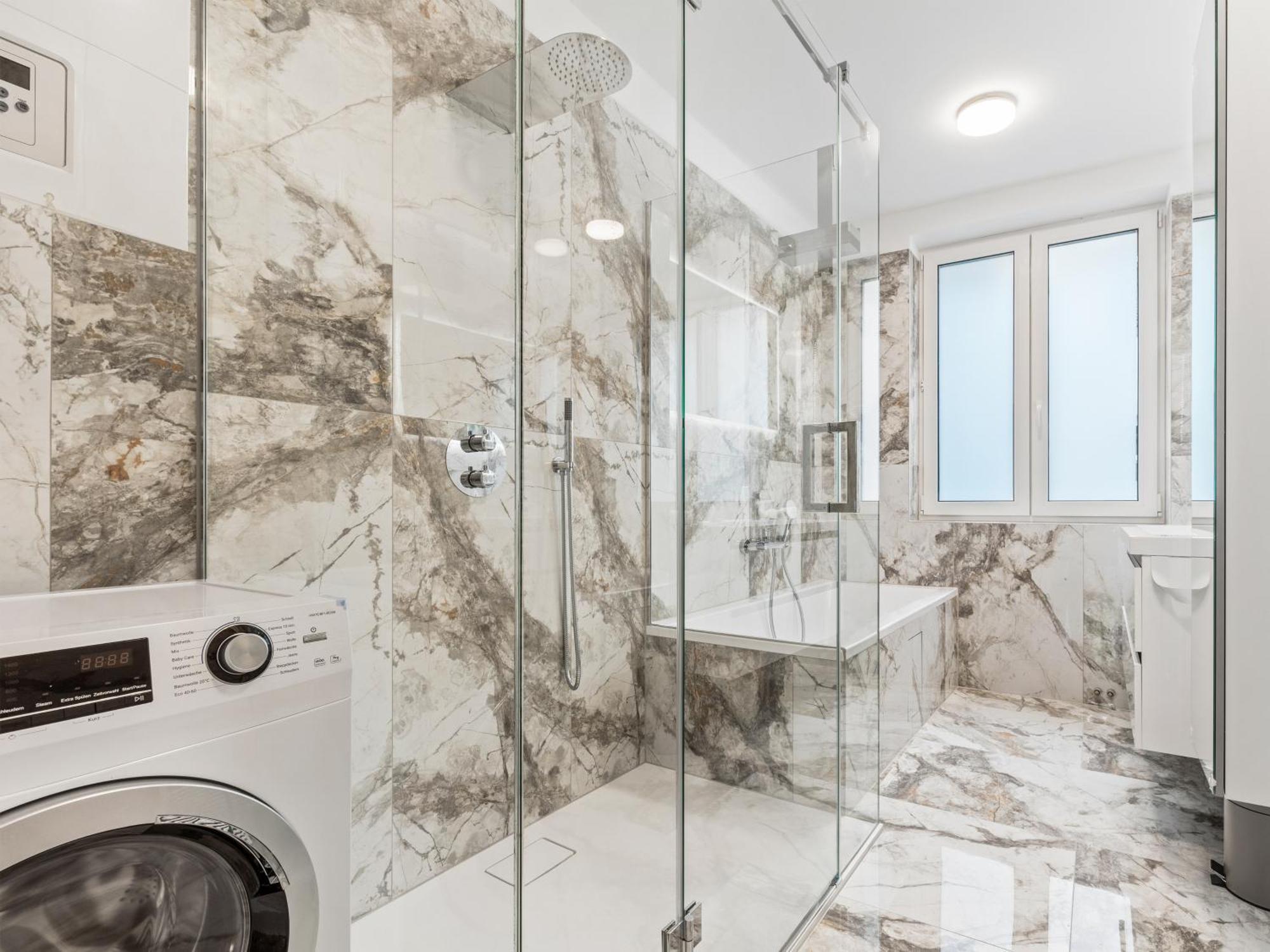 Sky9 Apartments Schoenbrunn Palace Wien Ngoại thất bức ảnh
